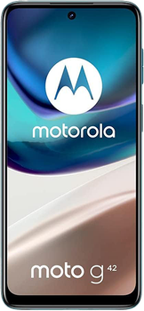 Moto G42 for sale
