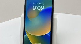 Fair
													Apple iPhone 8 - Unlocked, Gray, 128 GB, A1863, photo 1 of 6