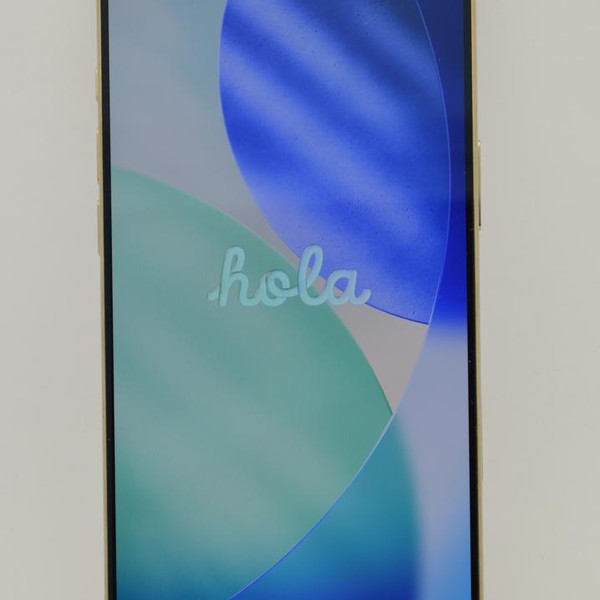 Apple iPhone Air - Unlocked, 512 GB, Light Gold, A3260