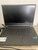 Good HP Victus Gaming Laptop