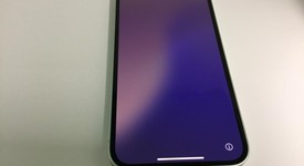 Mint
													Apple iPhone 12 - Unlocked, Green, 64 GB, A2172, photo 1 of 4