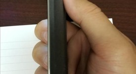 Good
													OnePlus One - Unlocked, Black, 64 GB, photo 2 of 4