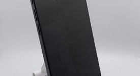 Mint
													Apple iPhone 16 - Unlocked, Black, 128 GB, A3081, photo 2 of 5