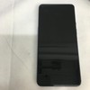OnePlus 9 5G
