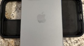 Mint
													Apple iPhone 15 Pro Max - Unlocked, Natural, 256 GB, A2849, photo 2 of 7