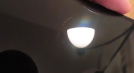 Good
													Google Pixel 7a - Verizon, Charcoal, 128 GB, 8 GB, G0DZQ, photo 2 of 6