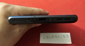 Good
													OnePlus 12R - Unlocked, Gray, 128 GB, 8 GB, CPH2611, photo 4 of 6