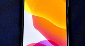 Mint
													Apple iPhone 11 Pro - T-Mobile, Gold, 64 GB, A2160, photo 2 of 6