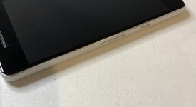Good
													Google Pixel 2 - Unlocked, White, 64 GB, Google Edition, photo 3 of 7