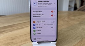 Good
													Apple iPhone 14 Pro Max - Unlocked, Purple, 128 GB, A2651, photo 2 of 15