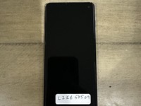 Samsung Galaxy S10