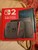 New Nintendo Switch 2 - Red & Blue, Standard