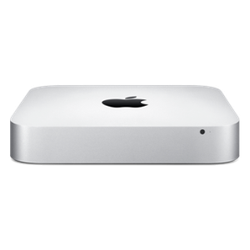 Mac mini 2014 for sale
