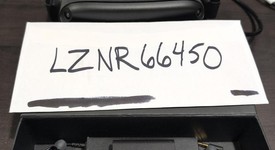 Good
													Oculus Quest - 128 GB, photo 4 of 6