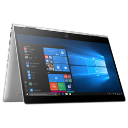 HP EliteBook x360 830 G5 en venta