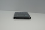 Samsung Galaxy S8 Plus
