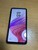 Good Samsung Galaxy A53 5G - Unlocked, Black, 128 GB, 6 GB