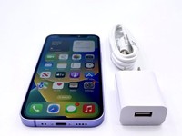 Apple iPhone 12 Mini