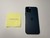 Good Apple iPhone 12 Pro - Unlocked, Pacific Blue, 128 GB, A2341