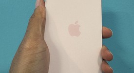 Good
													Apple iPhone 15 Plus - T-Mobile, Pink, 128 GB, A2847, photo 2 of 6