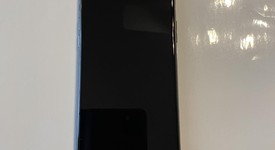 Good
													Apple iPhone Xs - Unlocked, Gray, 64 GB, A1920, photo 4 of 10