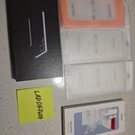 Mint Samsung Galaxy S25 Ultra - Unlocked, 256 GB, Silverblue, 12 GB, SM-S938U1