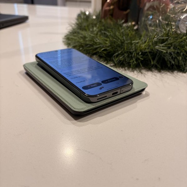 Google Pixel 9 Pro - Unlocked, 256 GB, Obsidian, 16 GB, GR83Y