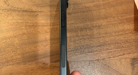 Good
													Apple iPhone 15 - Unlocked, Black, 256 GB, A2846, photo 4 of 7