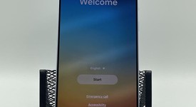 Mint
													Samsung Galaxy S25 Plus - Unlocked, Icy Blue, 512 GB, 12 GB, SM-S936U1, photo 1 of 7