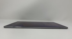 Mint
													Apple iPad Pro 12.9" 2nd Gen 2017 - Wi-Fi, Gray, 256 GB, photo 6 of 6