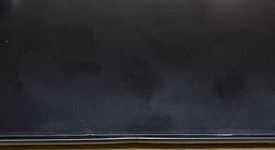 Good
													Apple iPad Mini 5th Gen - Wi-Fi, Gray, 64 GB, photo 5 of 5