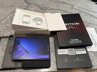 Apple iPad Mini 7th Gen