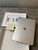 Mint Apple iPad 11th Gen - Wi-Fi, Silver, 128 GB, A3354
