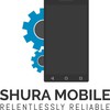 Shura Mobile