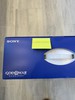 PlayStation 5 Standard Edition