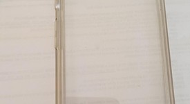 Good
													Google Pixel 8a - Unlocked, Aloe, 128 GB, 8 GB, G8HHN, mmWave 5G, photo 2 of 9