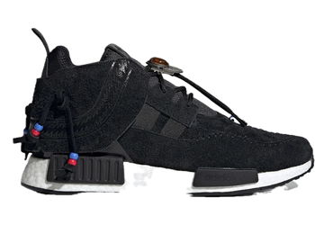 adidas NMD C1 Navajo Pack for sale