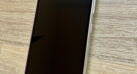 Mint
													Samsung Galaxy S23 FE - Unlocked, Mint, 128 GB, 8 GB, SM-S711U1, photo 3 of 8