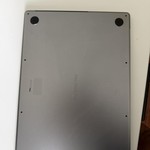 Mint MacBook Pro 2023 - 16 inch - 512 GB, Gray, 32 GB, Apple M2 Pro 12-core