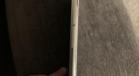 Good
													Apple iPhone Xs Max - T-Mobile, Silver, 256 GB, A1921, photo 4 of 7