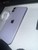 Fair Apple iPhone 11 - Unlocked, Purple, 128 GB, A2111