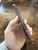 Good Apple iPhone 14 Pro - Unlocked, Purple, 256 GB, A2650