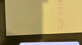 Good
													Samsung Galaxy S23 Plus - AT&T, Lavender, 256 GB, 8 GB, SM-S916U, photo 5 of 9