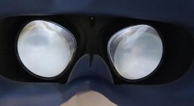 Mint
													Meta Quest 2 - 256 GB, photo 2 of 8