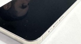 Good
													Apple iPhone 15 Pro Max - Verizon, Natural, 256 GB, A2849, photo 4 of 6