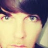Christopher  S.