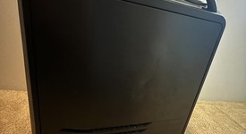 Good
													Custom Windows Desktop, photo 3 of 4