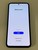 Good Samsung Galaxy A54 5G - Verizon, Graphite, 128 GB, 6 GB