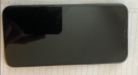 Good
													Apple iPhone X - AT&T, Gray, 256 GB, A1901, GSM, photo 2 of 10