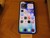 Fair Apple iPhone 14 - T-Mobile, Blue, 128 GB, A2649